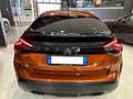 Citroen C4 PureTech 130 S&S EAT8 Shine Arancione - thumbnail 5