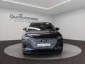 Audi Q4 e-tron 40 NaviPro MatrixLED Violett - thumbnail 9