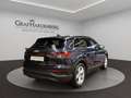Audi Q4 e-tron 40 NaviPro MatrixLED Violett - thumbnail 6