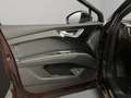 Audi Q4 e-tron 40 NaviPro MatrixLED Violett - thumbnail 10