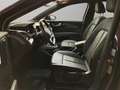 Audi Q4 e-tron 40 NaviPro MatrixLED Violett - thumbnail 11