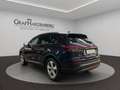Audi Q4 e-tron 40 NaviPro MatrixLED Violett - thumbnail 4