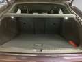 Audi Q4 e-tron 40 NaviPro MatrixLED Violett - thumbnail 20