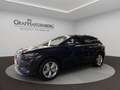 Audi Q4 e-tron 40 NaviPro MatrixLED Violett - thumbnail 1