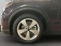 Audi Q4 e-tron 40 NaviPro MatrixLED Violett - thumbnail 3