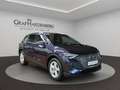 Audi Q4 e-tron 40 NaviPro MatrixLED Violett - thumbnail 8