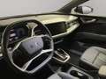 Audi Q4 e-tron 40 NaviPro MatrixLED Violett - thumbnail 17