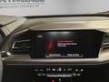 Audi Q4 e-tron 40 NaviPro MatrixLED Violett - thumbnail 15