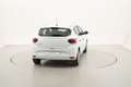 Dacia Sandero Streetway Essential 1.0 Benzina 65CV Alb - thumbnail 5