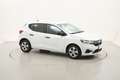 Dacia Sandero Streetway Essential 1.0 Benzina 65CV Alb - thumbnail 7