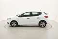 Dacia Sandero Streetway Essential 1.0 Benzina 65CV Alb - thumbnail 2