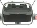 Dacia Sandero Streetway Essential 1.0 Benzina 65CV Alb - thumbnail 14