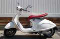 Vespa 946 125 i.e. ABS Blanc - thumbnail 1