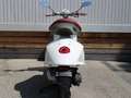 Vespa 946 125 i.e. ABS Blanc - thumbnail 3