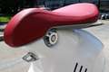 Vespa 946 125 i.e. ABS Blanc - thumbnail 7