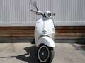 Vespa 946 125 i.e. ABS Blanc - thumbnail 2