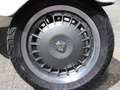 Vespa 946 125 i.e. ABS Blanc - thumbnail 6