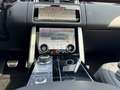 Land Rover Range Rover D350 Vogue BlackPack 22''LM Luftf Pano Standhz ACC Grijs - thumbnail 15