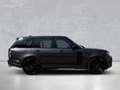 Land Rover Range Rover D350 Vogue BlackPack 22''LM Luftf Pano Standhz ACC Grijs - thumbnail 6