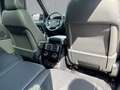 Land Rover Range Rover D350 Vogue BlackPack 22''LM Luftf Pano Standhz ACC Grijs - thumbnail 12