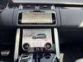 Land Rover Range Rover D350 Vogue BlackPack 22''LM Luftf Pano Standhz ACC Grijs - thumbnail 13