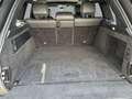 Land Rover Range Rover D350 Vogue BlackPack 22''LM Luftf Pano Standhz ACC Grijs - thumbnail 10
