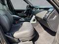 Land Rover Range Rover D350 Vogue BlackPack 22''LM Luftf Pano Standhz ACC Grijs - thumbnail 3