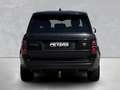 Land Rover Range Rover D350 Vogue BlackPack 22''LM Luftf Pano Standhz ACC Grijs - thumbnail 7