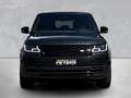 Land Rover Range Rover D350 Vogue BlackPack 22''LM Luftf Pano Standhz ACC Grijs - thumbnail 8