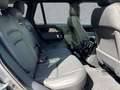 Land Rover Range Rover D350 Vogue BlackPack 22''LM Luftf Pano Standhz ACC Grijs - thumbnail 5