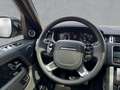 Land Rover Range Rover D350 Vogue BlackPack 22''LM Luftf Pano Standhz ACC Grijs - thumbnail 14