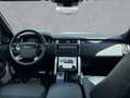 Land Rover Range Rover D350 Vogue BlackPack 22''LM Luftf Pano Standhz ACC Grijs - thumbnail 4