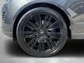 Land Rover Range Rover D350 Vogue BlackPack 22''LM Luftf Pano Standhz ACC Grijs - thumbnail 9