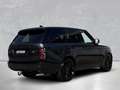 Land Rover Range Rover D350 Vogue BlackPack 22''LM Luftf Pano Standhz ACC Grijs - thumbnail 2