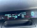 Renault Scenic 1.6-16V Tech Line Blu/Azzurro - thumbnail 11