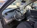 Renault Scenic 1.6-16V Tech Line Blu/Azzurro - thumbnail 4