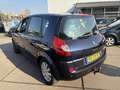 Renault Scenic 1.6-16V Tech Line Blu/Azzurro - thumbnail 5