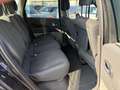 Renault Scenic 1.6-16V Tech Line Blu/Azzurro - thumbnail 9