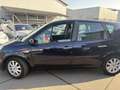 Renault Scenic 1.6-16V Tech Line Blu/Azzurro - thumbnail 3