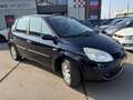 Renault Scenic 1.6-16V Tech Line Blu/Azzurro - thumbnail 7