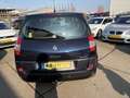 Renault Scenic 1.6-16V Tech Line Blu/Azzurro - thumbnail 10