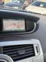 Renault Scenic 1.6-16V Tech Line Blu/Azzurro - thumbnail 12