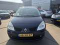 Renault Scenic 1.6-16V Tech Line Blu/Azzurro - thumbnail 2