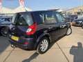 Renault Scenic 1.6-16V Tech Line Blu/Azzurro - thumbnail 6
