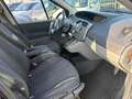 Renault Scenic 1.6-16V Tech Line Blu/Azzurro - thumbnail 8