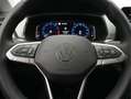 Volkswagen T-Cross (1) GP Life Edition 1.0 85 kW / 116 pk TSI SUV 7 v Zilver - thumbnail 19