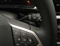 Volkswagen T-Cross (1) GP Life Edition 1.0 85 kW / 116 pk TSI SUV 7 v Zilver - thumbnail 20