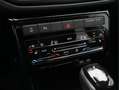 Volkswagen T-Cross (1) GP Life Edition 1.0 85 kW / 116 pk TSI SUV 7 v Zilver - thumbnail 26