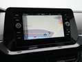 Volkswagen T-Cross (1) GP Life Edition 1.0 85 kW / 116 pk TSI SUV 7 v Zilver - thumbnail 21