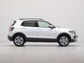 Volkswagen T-Cross (1) GP Life Edition 1.0 85 kW / 116 pk TSI SUV 7 v Zilver - thumbnail 7